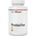 GymBeam ProbioTen, 60 Capsules