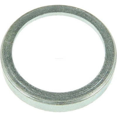 Doraz startéru AS-PL SRS0163S (BULK)