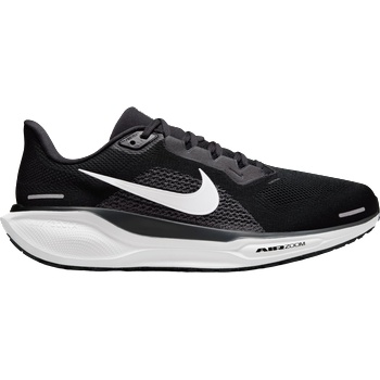 Nike Обувки за бягане Nike Pegasus 41 WIDE fn4932-002 Размер 45, 5 EU