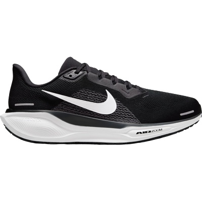 Nike Pegasus 41 WIDE