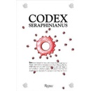 Codex Seraphinianus - Luigi Serafini
