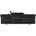 ASUS C31N2021 батерия за лаптоп Asus, 3 клетки, 11.1V, 45Wh (AS-BS-0206)