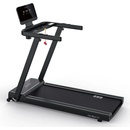 inSPORTline ZenRun 15