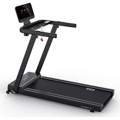 inSPORTline ZenRun 15