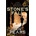 Stone's Fall - Iain Pears