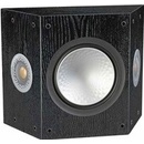 Monitor Audio Silver FX