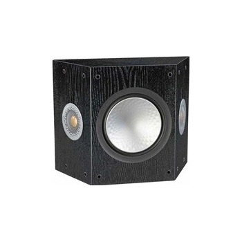 Monitor Audio Silver FX