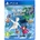 Curve Digital Human Fall Flat [Dream Collection] (PS4)