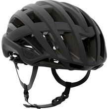 Kask Valegro black matt 2026