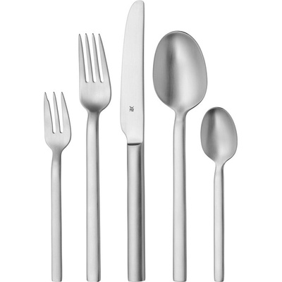 WMF Alteo 30 ks