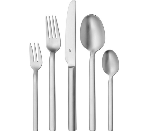WMF Alteo 30 ks
