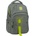 Kite Ученическа раница Kite Education Teens 2578M-2