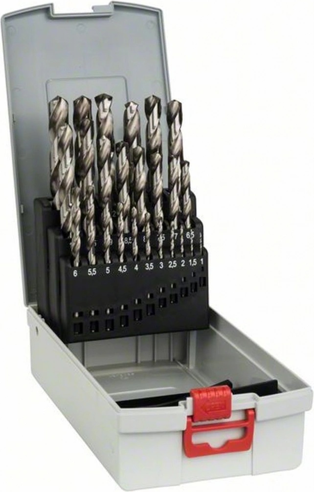 Bosch 2608587017