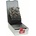 Bosch 2608587017