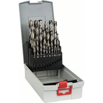 Bosch 2608587017