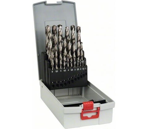 Bosch 2608587017