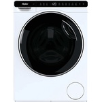 Haier HW50-BP12307U1-S Перални