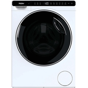 Haier HW50-BP12307U1-S Перални