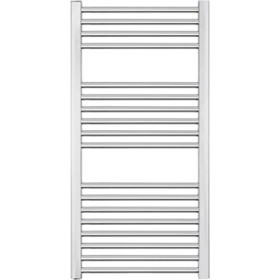 Anima Marcus 1000 mm x 500 mm MA5001000CR