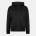 Diesel Блуза Diesel Men's Crew Sweatshirt - Black Black