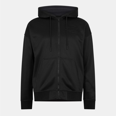 Diesel Блуза Diesel Men's Crew Sweatshirt - Black Black