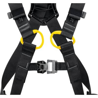 Petzl Newton