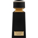 Bvlgari Le Gemme Garanat EDP 125 ml Tester