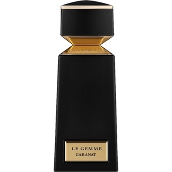 Bvlgari Le Gemme Garanat EDP 125 ml Tester
