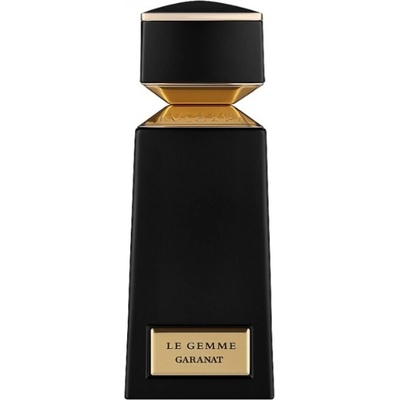 Bvlgari Le Gemme Garanat Tester Парфюм EDP Тестер за мъже 125ml