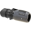 Vortex 8x36