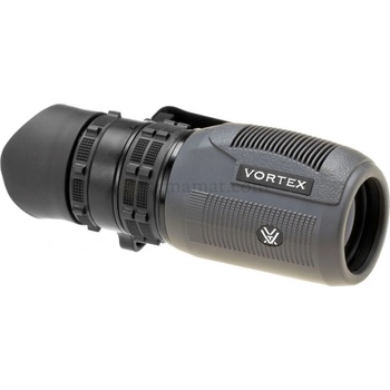 Vortex 8x36