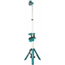Image 1 of Makita DEADML814