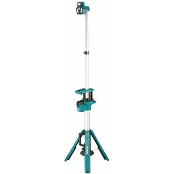 Image 1 of Makita DEADML814