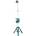 Makita DEADML814