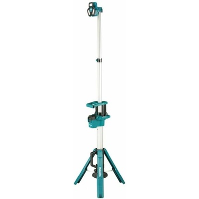 Makita DEADML814
