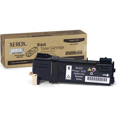 Xerox 006R01319