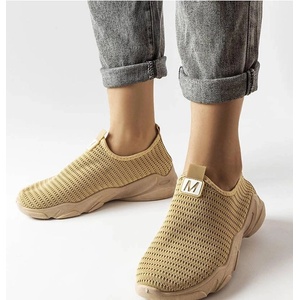 Solea Дамски кецове модел 207791 Solea