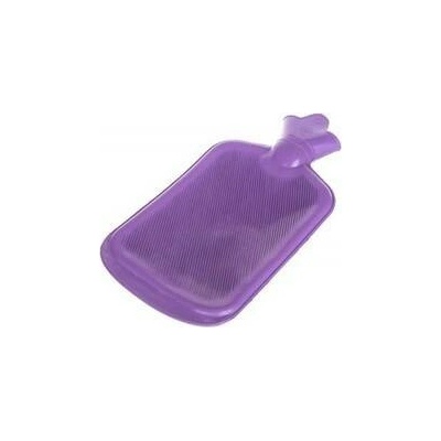 Clanax termofor Classic 2 l - Modrá