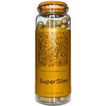 Health Recover SuperSlim | Herbal Fat Loss Formula [100 капсули]