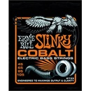Ernie Ball 2733