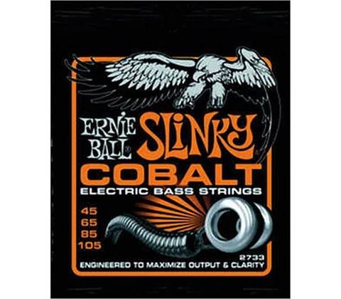 Ernie Ball 2733