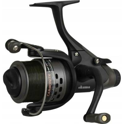 Okuma Carbonite XP Baitfeeder CBF-155a