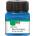 Kreul 75224 АКРИЛНА боя Gentian Blue 20 ml 1 бр (75224)