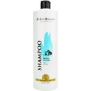 San Bernard Šampón junior 1000 ml
