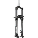 SR Suntour ZERON
