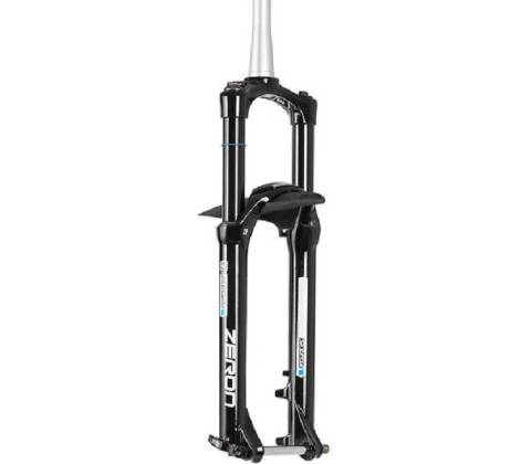 SR Suntour ZERON