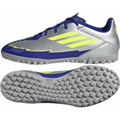 adidas F50 MESSI Club TF IH0917