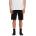 Volcom Solver Denim Short