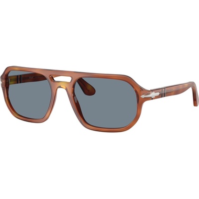 Persol PO3393S 96/56 (PO3393S 96/56)