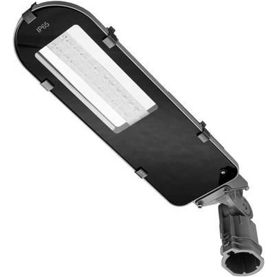 MODUS LVLEDOS2500V24/3DIM